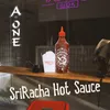 A ONE - Sriracha Chilisauce extra scharf 500ml Super Hot Produktbild-Vorschau 4