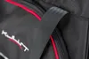 Vw Id.3 Ev 2019+ Pack De Sacs 4 Par Voir les images du produit 33