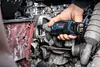 Akku-Ratschenschrauber GRC 12V-60 1/2 SN Produktbild-Vorschau 5