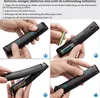Sprachfernbedienung als Ersatz für die Samsung Produktbild-Vorschau 4
