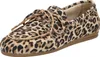 Pavement Mokassins Damen 32303837303633 Braun 39 EU Produktbild-Vorschau 8