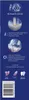 Oral-B iO Series 2 Night Black Produktbild-Vorschau 9
