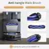 Zubehör passend für ECOVACS DEEBOT X8 PRO Omni / X8 Omni Produktbild-Vorschau 2