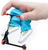 Ensemble de jouets de scooter à doigts Scooter à doigts en Voir les images du produit 4