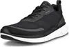 Ecco BIOM 2.2 Herrenschuhe - Sportschuhe schwarz Freizeit Produktbild-Vorschau 7