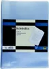 IDENA Idena Sichthülle A4 100 Stück genarbt, 90µ Produktbild-Vorschau 1