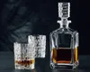 Nachtmann Whiskey Set Bossa Nova 3-teilig Náhľad obrázku produktu 14