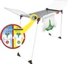 Vileda Soft Care Asciugatrice 21 m VILEDA 170772 Anteprima dell’immagine prodotto 6