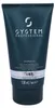 Wella System P. - Man Maximum Gel M65 150 ml Produktbild-Vorschau 2