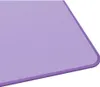 NATEC NPO-2242, Lavendel, Einfarbig, Stoff, Gummi, Produktbild-Vorschau 5