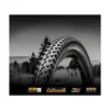 Continental Cross King ProTection, 29", MTB, Produktbild-Vorschau 10