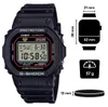 Casio G-Shock The Origin Produktbild-Vorschau 10
