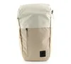 Deuter UP Stockholm 22 L Rucksack Daypack Schulrucksack Produktbild-Vorschau 13