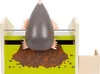 Kinder Minigolf-Set Maulwurf Produktbild-Vorschau 9