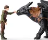 DreamWorks Dragons 6074007, 4 rok/roky, Vícebarevný Náhled obrázku produktu 7
