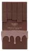Arabiyat Sugar Chocolate Ganache 100 ml parfumovaná voda Náhľad obrázku produktu 8