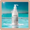 Arkemusa | Plumping Shampoo Botolike - 500 ml - pro řídké Náhled obrázku produktu 4