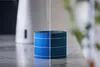 Philips Filtr nawilżający FY3446/30 Filtr nawilżający, Podgląd zdjęcia produktu 3