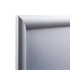 Quantore - Kliknij na listę A2 25mm | 1 szt Podgląd zdjęcia produktu 6