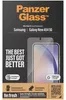 PanzerGlass ® Screen Protector Samsung Galaxy A55 5G | Náhľad obrázku produktu 11