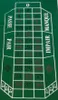Dywanik Roulette 180x90cm Podgląd zdjęcia produktu 2