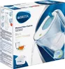 Brita Style, Filtrovacie kanvice, 2,4 L, Modrá, Priehľadná Náhľad obrázku produktu 5