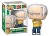 FUNKO POP! 86690, Sammelfigur, Anime & Manga Produktbild-Vorschau 4