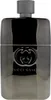 Profumo spray Guilty Pour Homme 90ml Anteprima dell’immagine prodotto 13