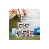 Disney Minnie Mouse Daisy Duck Donald 4er Pack - Bitty Pop! Produktbild-Vorschau 16