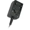 TC Helicon POWERPLUG 12 Netzgerät universal für TC Helicon Produktbild-Vorschau 2