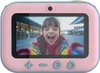 myFirst Camera Insta 20 Blue - Appareil photo numérique Voir les images du produit 3