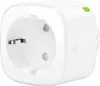 Eve Energy EU (Matter) Produktbild-Vorschau 4