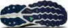 Scarpe da running Brooks 110457-1D455 da Uomo Anteprima dell’immagine prodotto 5