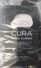 Gewichtete Steppdecke CURA Pearl Classic 150x210, 7 Produktbild-Vorschau 1