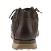 Cetti C848 Inv27 Couleur Marron Voir les images du produit 9
