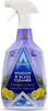 Astonish Window Płyn do Mycia Szyb 750 ml Podgląd zdjęcia produktu 2