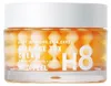 Medi-Peel - Gold Age Tox H8 Cream - Extra hydratan pleov Náhled obrázku produktu 10