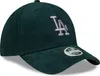 Pet New Era 60691358-301 voor Dames Productafbeelding-voorbeeld 8