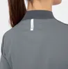 Präsentationsjacke Champ 2.0 JAKO Produktbild-Vorschau 4