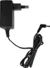 vhbw Netzteil kompatibel mit Philips AC0819/10, AC0820/10, Produktbild-Vorschau 2