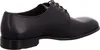 Lloyd Straßenhalbschuhe Standard in schwarz, Gr. 8.5 Produktbild-Vorschau 25