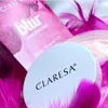 Claresa Blur Super Pow(d)er! Polvere di Sypki, 12 g Anteprima dell’immagine prodotto 10