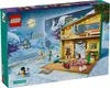 LEGO Kalendarz adwentowy 2024 v29 0 Podgląd zdjęcia produktu 17