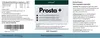 Prosta+ Kapseln mit Sägepalmen-, Kürbiskernextrakt & Zink, Produktbild-Vorschau 9