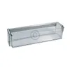 Siemens Abstellfach für Kühlschrank 705186 / 00705186 Produktbild-Vorschau 3