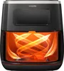 Philips 3000 series HD9257/88, Teplovzdušná fritéza, 5,6 L, Náhľad obrázku produktu 5