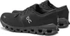On Running Shoes 3ME30040106 in Multicolored color size 43 Produktbild-Vorschau 16