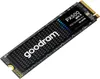 GoodRam Goodram PX500 GEN.3 SSDPR-PX500-512-80-G3 internes Produktbild-Vorschau 5