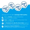 all in® LIGHT Protein Water Maracuja 14 x 250 ml | Kollagen Produktbild-Vorschau 7