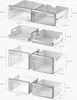 Siemens KF96IAPEA Smarter French-Door Kühlschrank, 183 x Produktbild-Vorschau 10